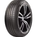 Falken 225/60 R15 96W Ziex ZE310 Ecorun Yaz Lastiği 2022
