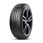 Falken 225/60 R15 96W Ziex ZE310 Ecorun Yaz Lastiği 2025