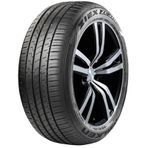 Falken 225/60 R15 96W Ziex ZE310 Ecorun Yaz Lastiği