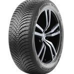 Falken 225/60 R17 103V XL Euroall Season AS210 Dört Mevsim Lastiği 2023