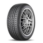 Falken 225/60 R17 103V XL Eurowinter Hs02 Pro Kış Lastiği