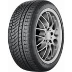 Falken 225/60 R17 103V XL Eurowinter HS02 Pro SUV Kış Lastiği 2025