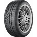 Falken 225/60 R18 104V XL Eurowinter HS02 Pro SUV Kış Lastiği 2025