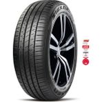Falken 225/60 R18 104V XL Ziex ZE310 Ecorun SUV Yaz Lastiği 2025