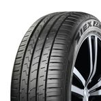 Falken 225/60 R18 104V XL Ziex ZE310 Ecorun Yaz Lastiği 2025
