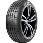 Falken 225/65 R17 102V Ziex ZE310 Ecorun Yaz Lastiği