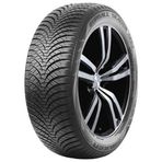 Falken 225/65 R17 106V XL Euroall Season AS210 Dört Mevsim Lastiği