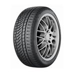 Falken 225/65 R17 106V XL Eurowinter HS02 Pro Kış Lastiği 2025