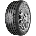 Falken 235/35 R19 91Y XL Azenis FK520 Yaz Lastiği 2024