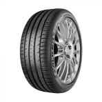 Falken 235/35 R19 91Y XL Azenis FK520 Yaz Lastiği 2025