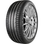 Falken 235/35 R19 91Y XL Azenis FK520 Yaz Lastiği 2025