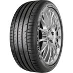 Falken 235/35 ZR19 91Y XL Azenis FK520 Yaz Lastiği 2025