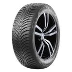 Falken 235/40 R18 95V XL Euroall Season AS210 Dört Mevsim Lastiği 2022