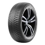 Falken 235/40 R18 95V XL Euroall Season AS210 Dört Mevsim Lastiği 2023