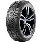 Falken 235/40 R18 95V XL Euroall Season AS210 Dört Mevsim Lastiği
