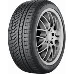 Falken 235/40 R18 95W XL Eurowinter HS02 Pro Kış Lastiği 2025