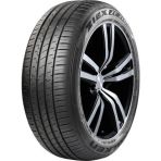 Falken 235/40 R18 95W XL Ziex ZE310 Ecorun Yaz Lastiği 2023