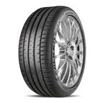 Falken 235/40 R18 95Y XL Azenis FK520 Yaz Lastiği