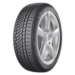 Falken 235/40 R19 96V XL Eurowinter HS02 Pro Kış Lastiği 2025