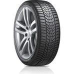 Falken 235/40 R19 96V XL Eurowinter HS02 Pro Kış Lastiği