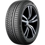 Falken 235/40 R19 96W Euroall Season AS220 Dört Mevsim Lastiği 2025