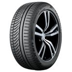 Falken 235/40 R19 96W XL Euroall Season AS220 Pro Dört Mevsim Lastiği 2025