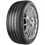 Falken 235/40 R19 96Y XL Azenis FK520 Yaz Lastiği 2026