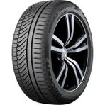 Falken 235/45 R17 97W XL Euroall Season AS220 Pro Dört Mevsim Lastiği 2025