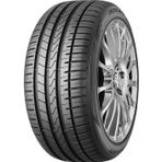Falken 235/45 R17 97Y XL Azenis FK520 Yaz Lastiği 2025