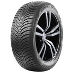 Falken 235/45 R18 98V XL Euroall Season AS210 Dört Mevsim Lastiği 2022