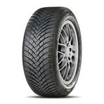 Falken 235/45 R18 98V XL Eurowinter HS01 Kış Lastiği 2020