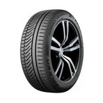 Falken 235/45 R18 98W XL Euroall Season AS220 Dört Mevsim Lastiği 2023