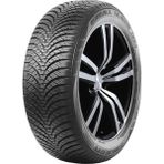 Falken 235/45 R18 98W XL Euroall Season AS220 Pro Dört Mevsim Lastiği 2024