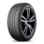 Falken 235/45 R18 98W XL Euroall Season AS220 Pro Dört Mevsim Lastiği 2026