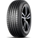 Falken 235/45 R18 98W XL Ziex ZE320 Yaz Lastiği 2026