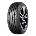 Falken 235/45 R18 Tl 98W Ziex Ze320 Yaz Lastiği Üretim Yılı (2026)