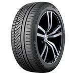 Falken 235/45 R19 99W XL Euroall Season AS220 Pro Dört Mevsim Lastiği