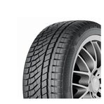 Falken 235/45 R19 99W XL Eurowinter HS02 Pro Kış Lastiği 2024