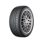 Falken 235/45 R19 99W XL Eurowinter HS02 Pro Kış Lastiği 2025