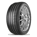 Falken 235/45 R19 99Y XL Azenis FK520 Yaz Lastiği