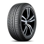 Falken 235/45 R20 100W XL Euroall Season AS220 Pro Dört Mevsim Lastiği 2026