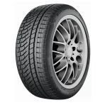 Falken 235/45 R20 100W XL Eurowinter HS02 Pro SUV Kış Lastiği 2025