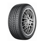 Falken 235/45 R21 101W XL Eurowinter HS02 Pro SUV Kış Lastiği 2025