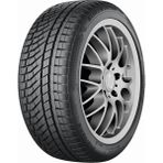 Falken 235/45 R21 101W XL Eurowinter HS02 Pro SUV Kış Lastiği 2025