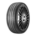 Falken 235/45R18 98V Xl Euroallsesason As210 2022 Üretim 4 Mevsim Lastiği