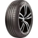 Falken 235/50 R17 96W Ziex ZE310 Ecorun Yaz Lastiği