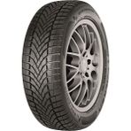 Falken 235/50 R18 101V XL Eurowinter HS02 Kış Lastiği 2025