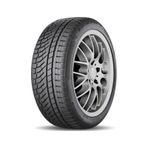 Falken 235/50 R18 101V XL Eurowinter HS02 Pro Kış Lastiği 2024