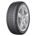 Falken 235/50 R18 101V XL Eurowinter HS02 Pro Kış Lastiği 2025