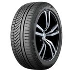 Falken 235/50 R18 101W Euro All Seanson AS220 Pro Dört Mevsim Lastiği